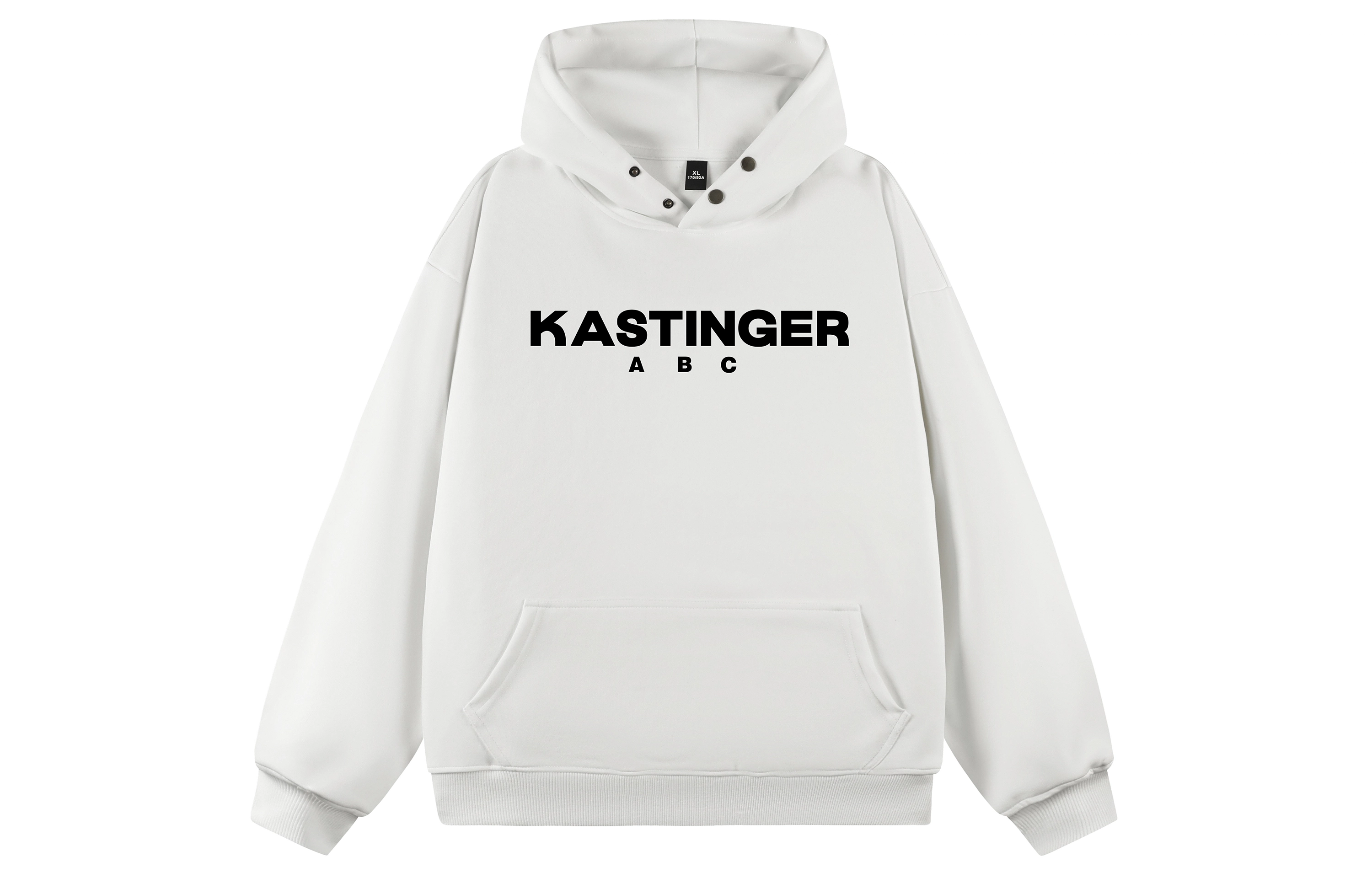 Kastinger Logo