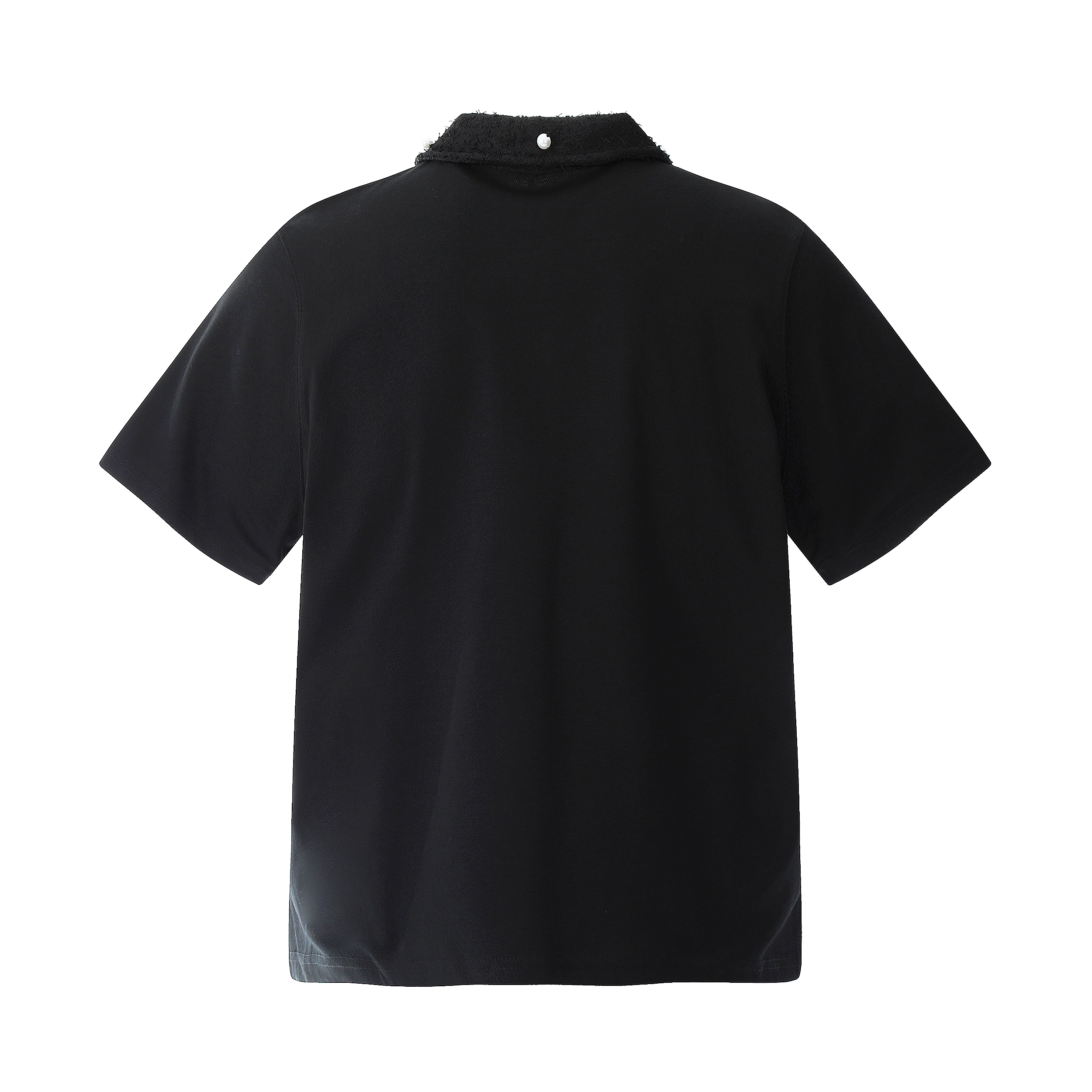 STRUCKCOOL Polo