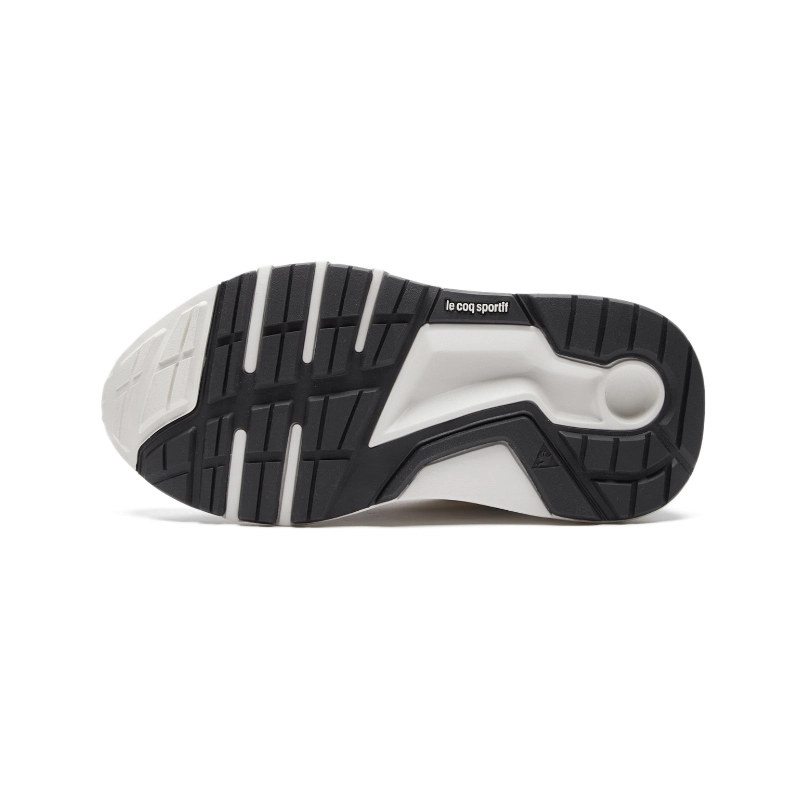 le coq sportif LCS R890