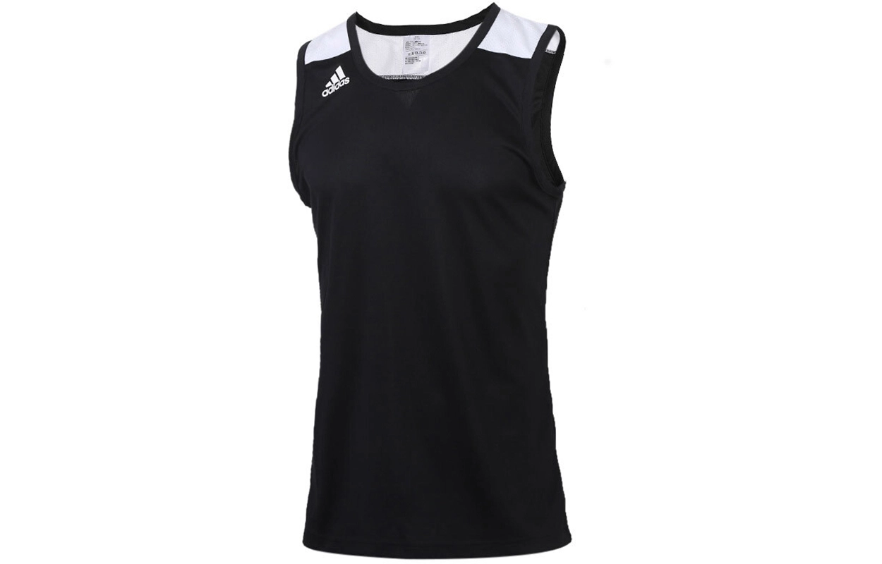 adidas C365 Jrsy