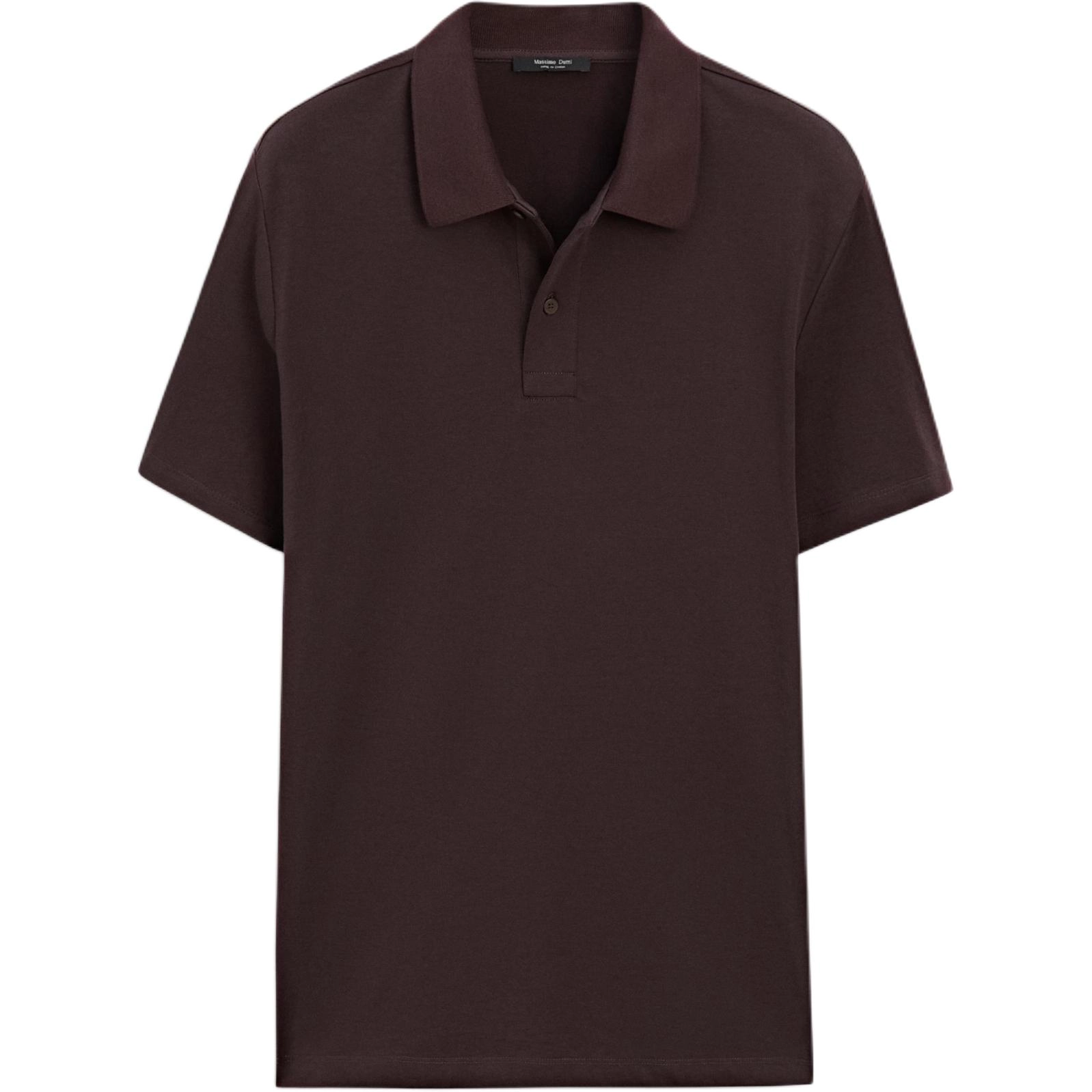 Massimo Dutti Polo