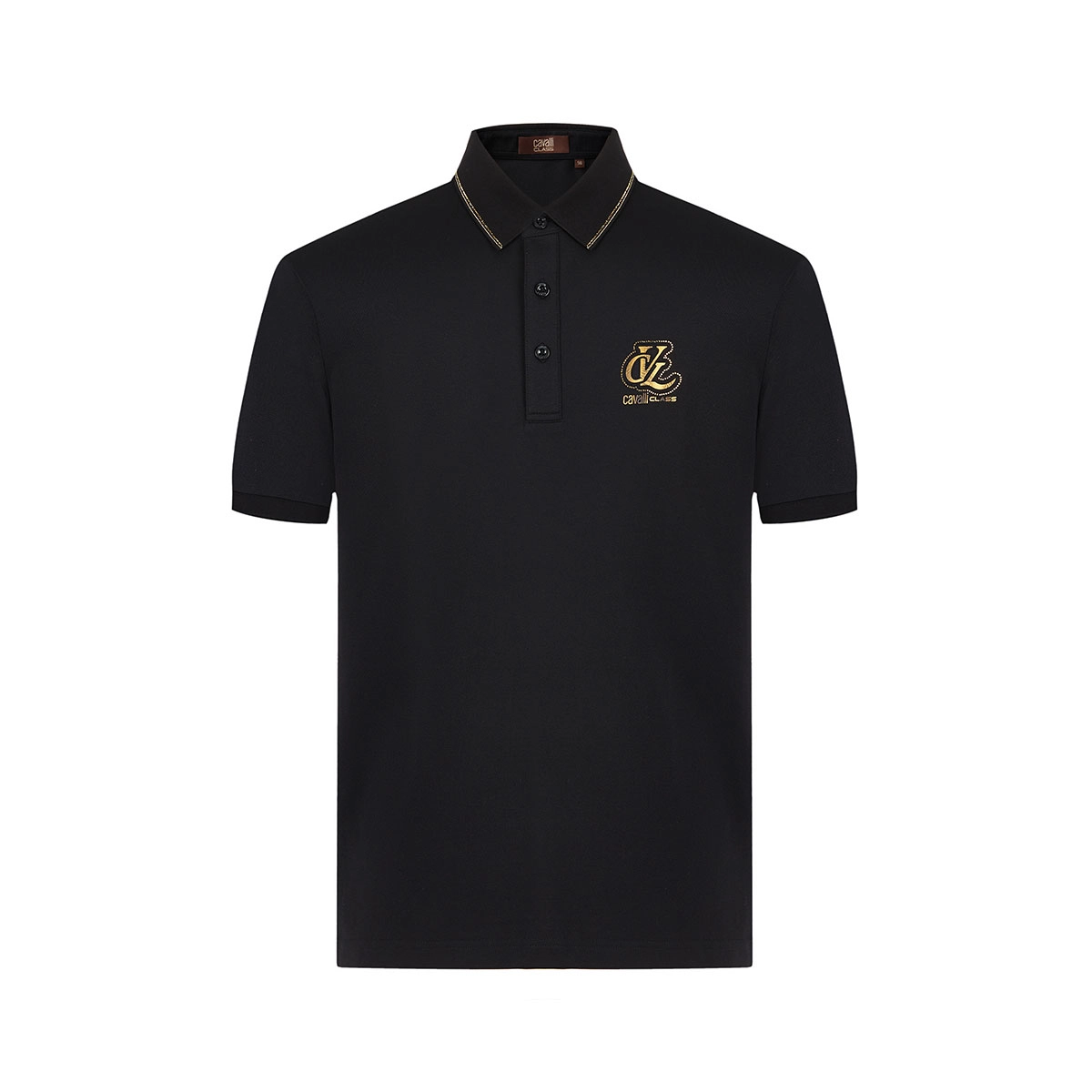 Cavalli Class Polo