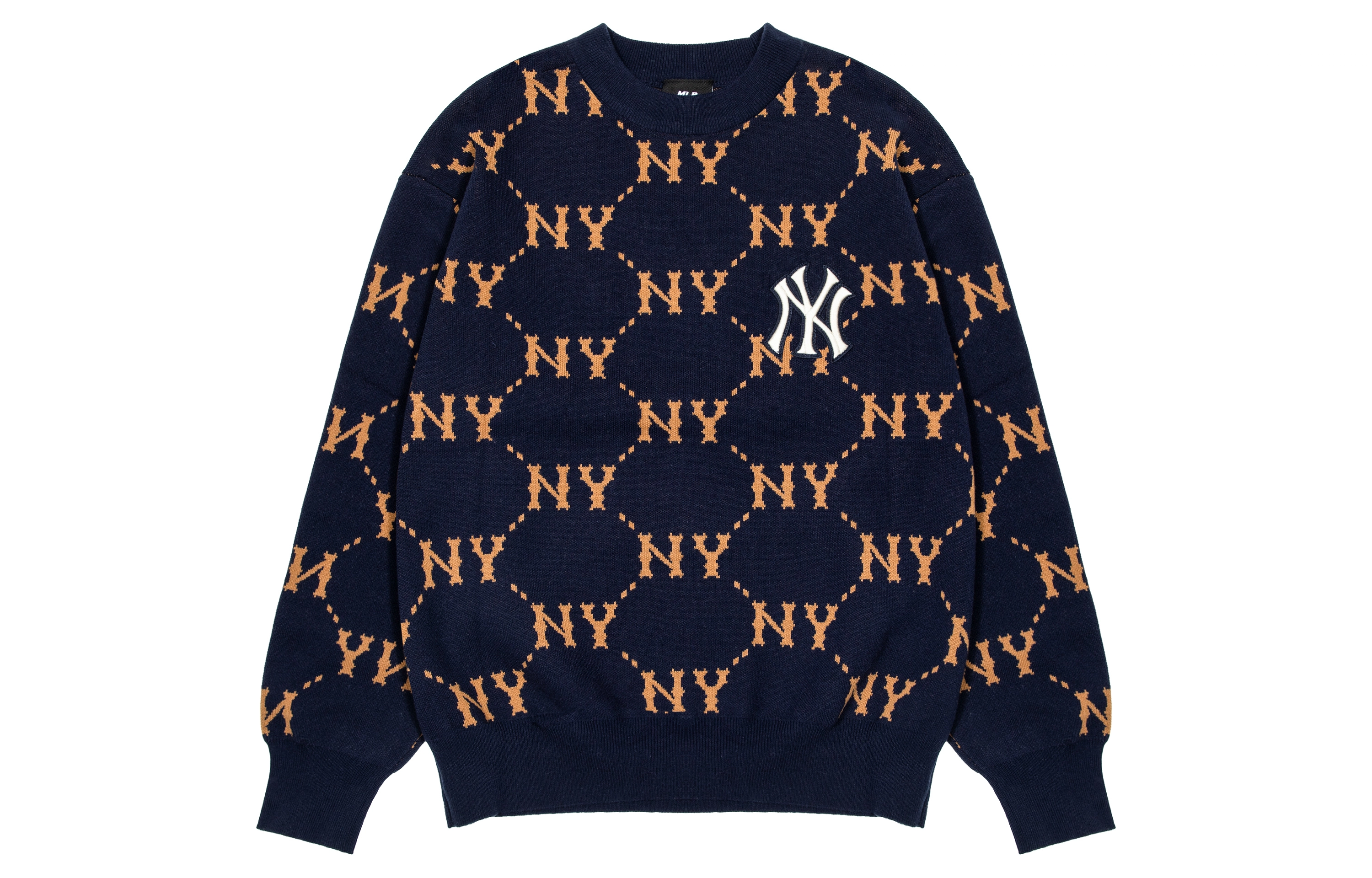MLB FW22