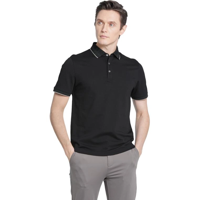 SHANSHAN Polo