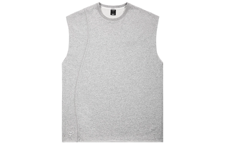 BLUESFLY T