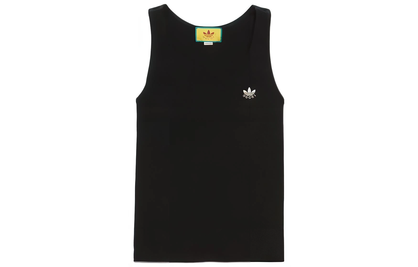 GUCCI FW22 Logo