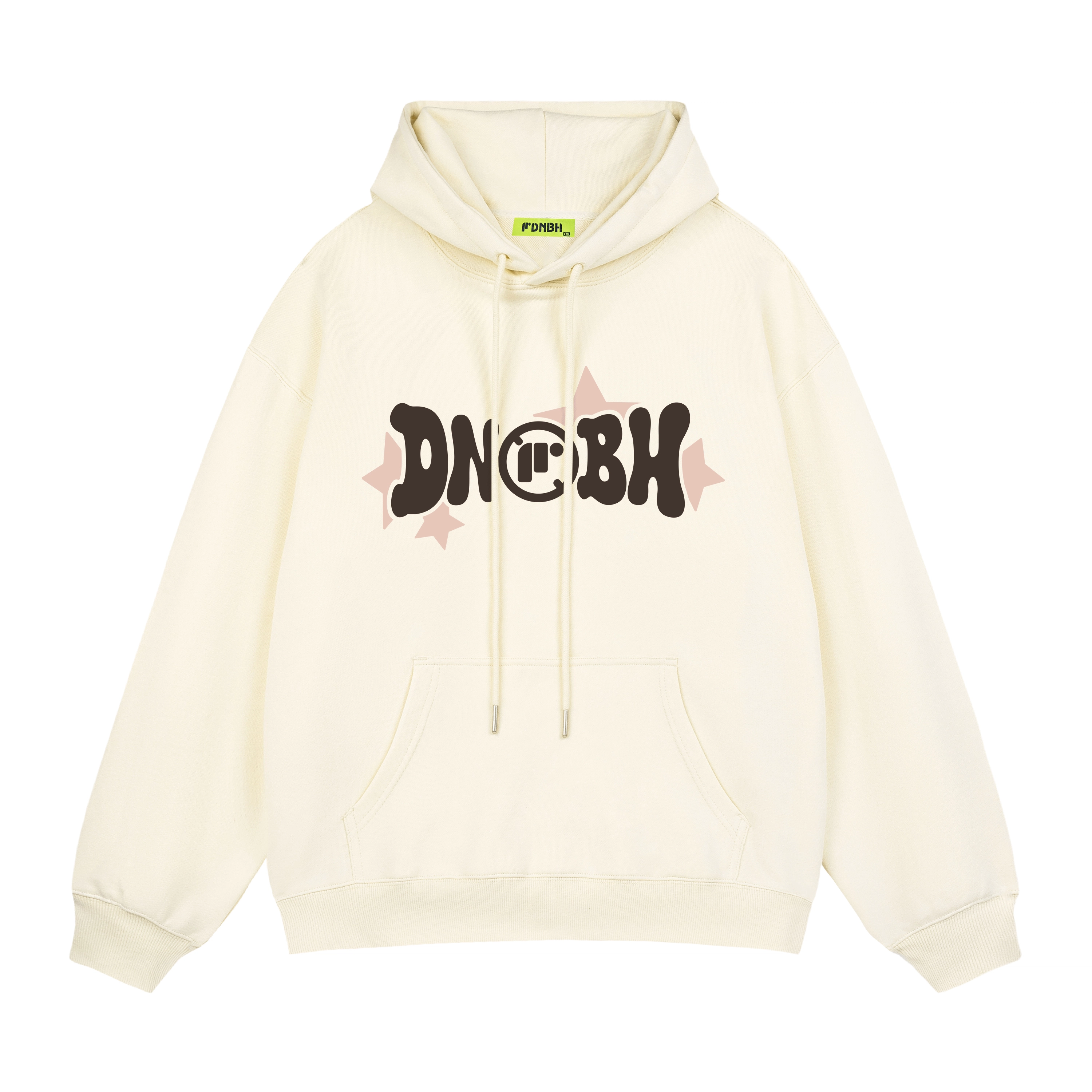 DNBH Logo