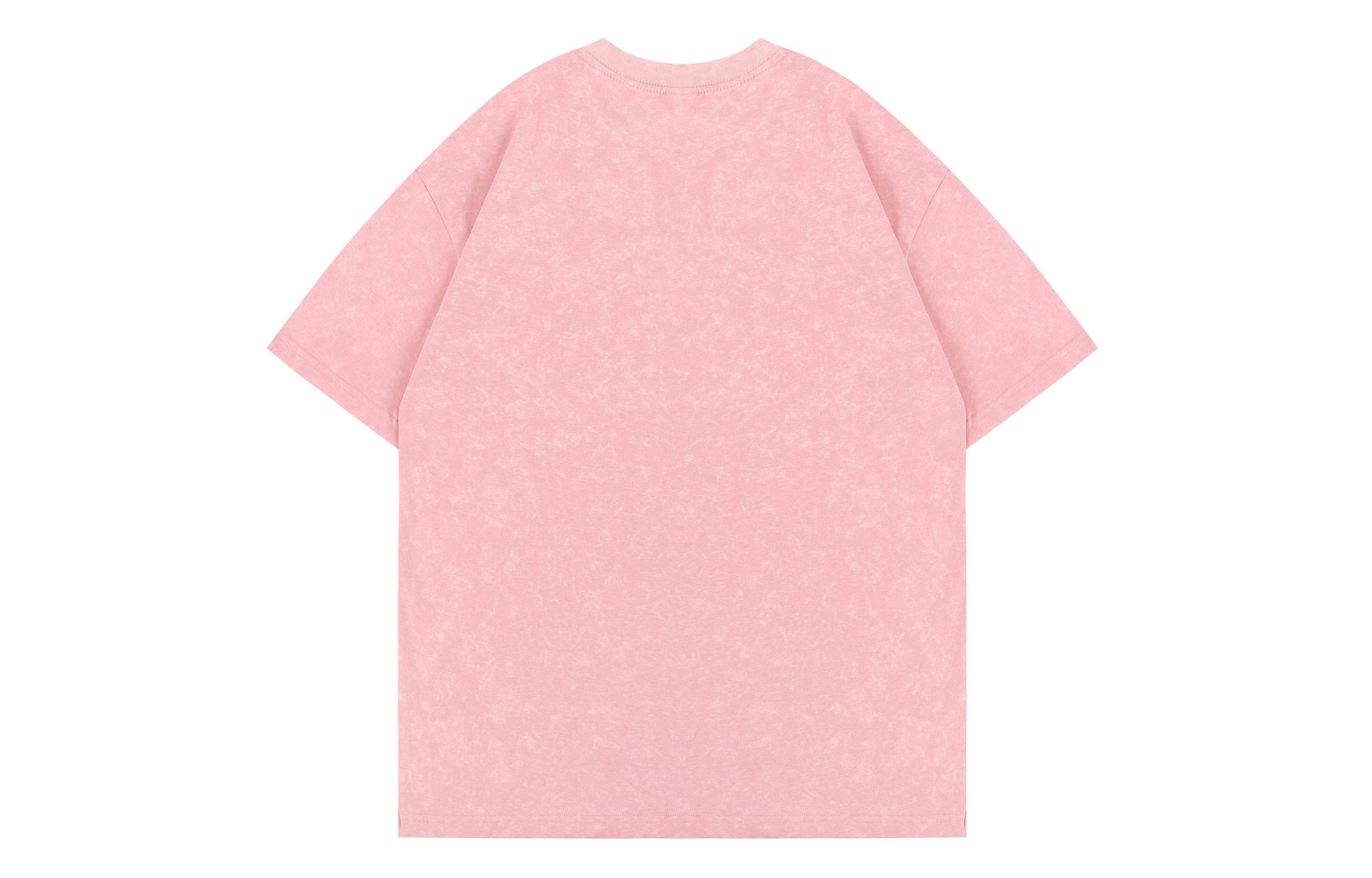 LEMANISM T