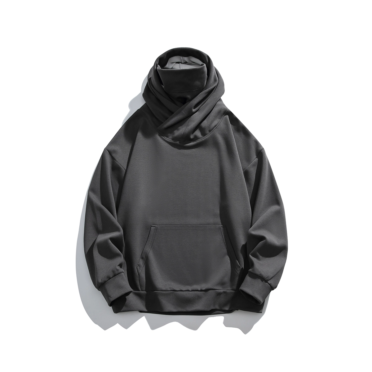 OWF