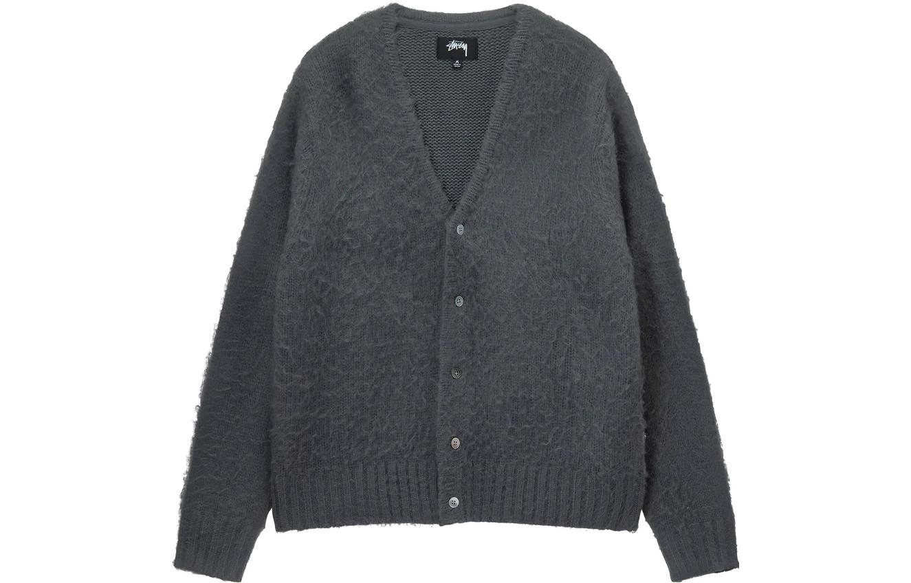 Stussy V