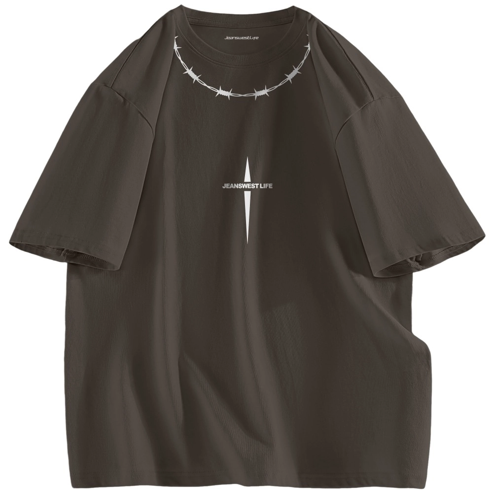 JEANSWEST LIFE T