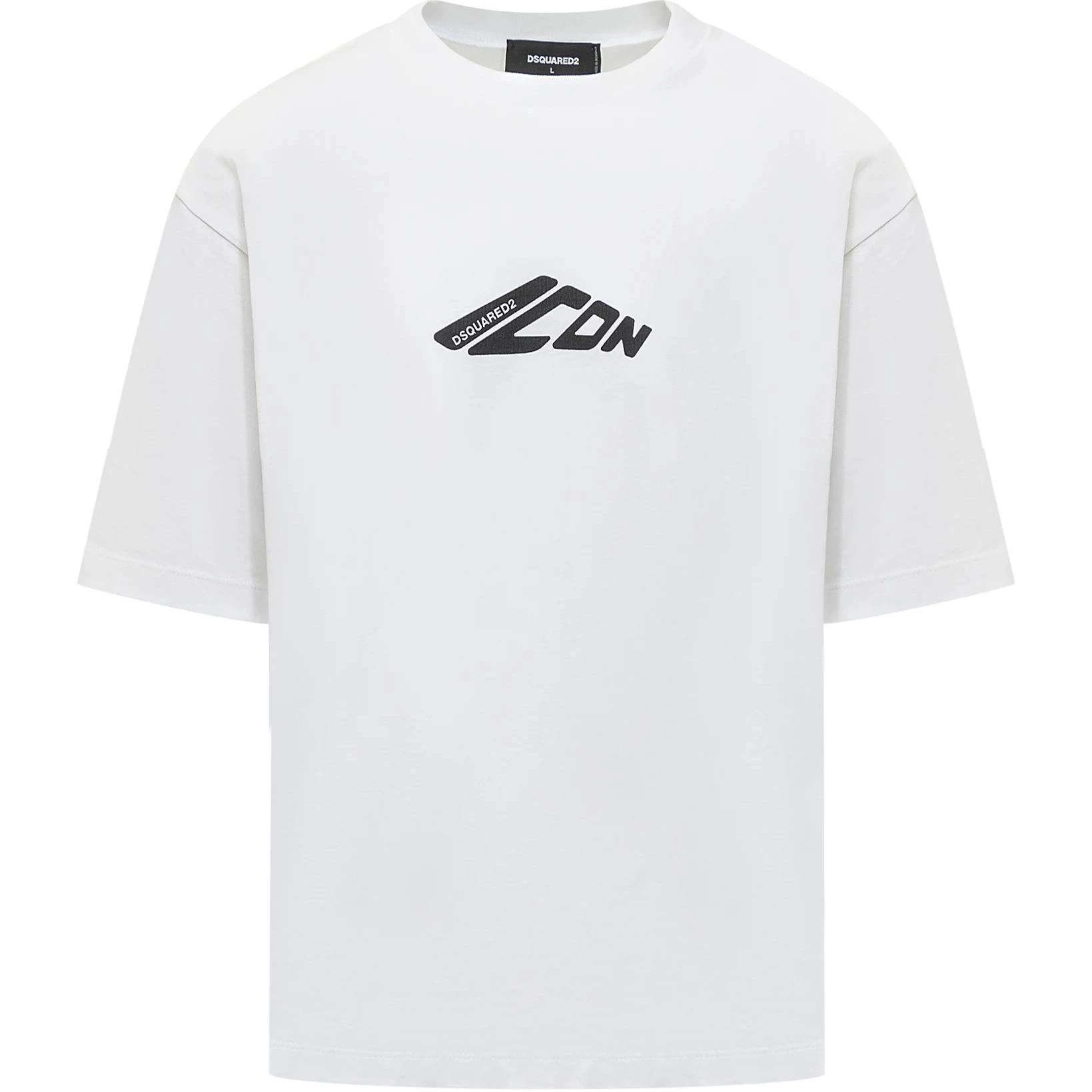 DSQUARED 2 T