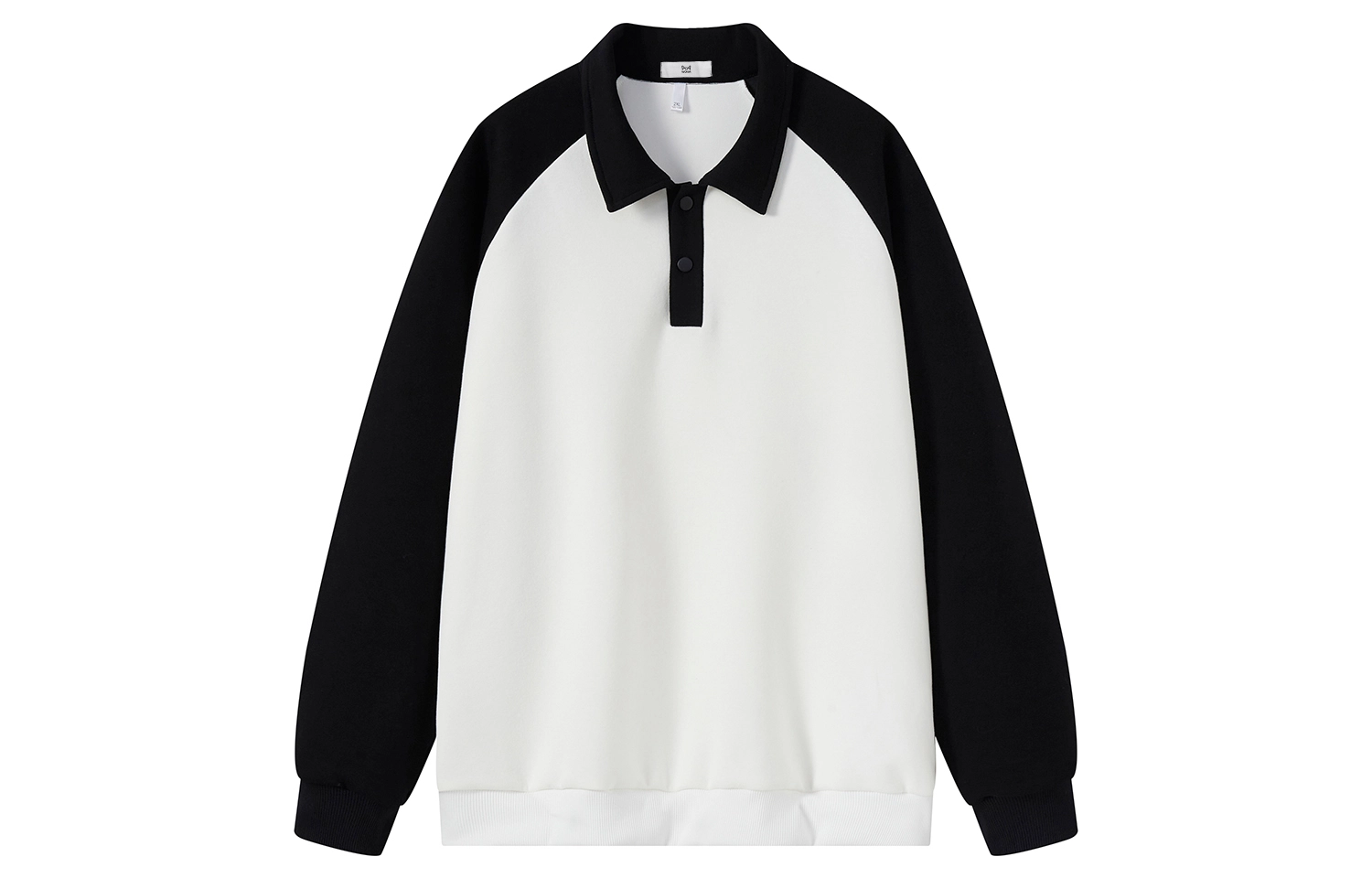 MIIOW polo