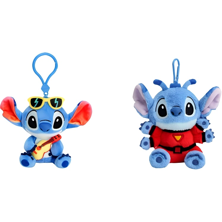 POTDEMIEL x Disney 10cm