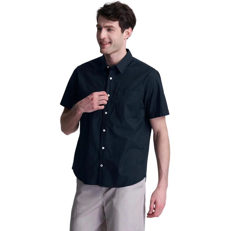 NAUTICA MFO