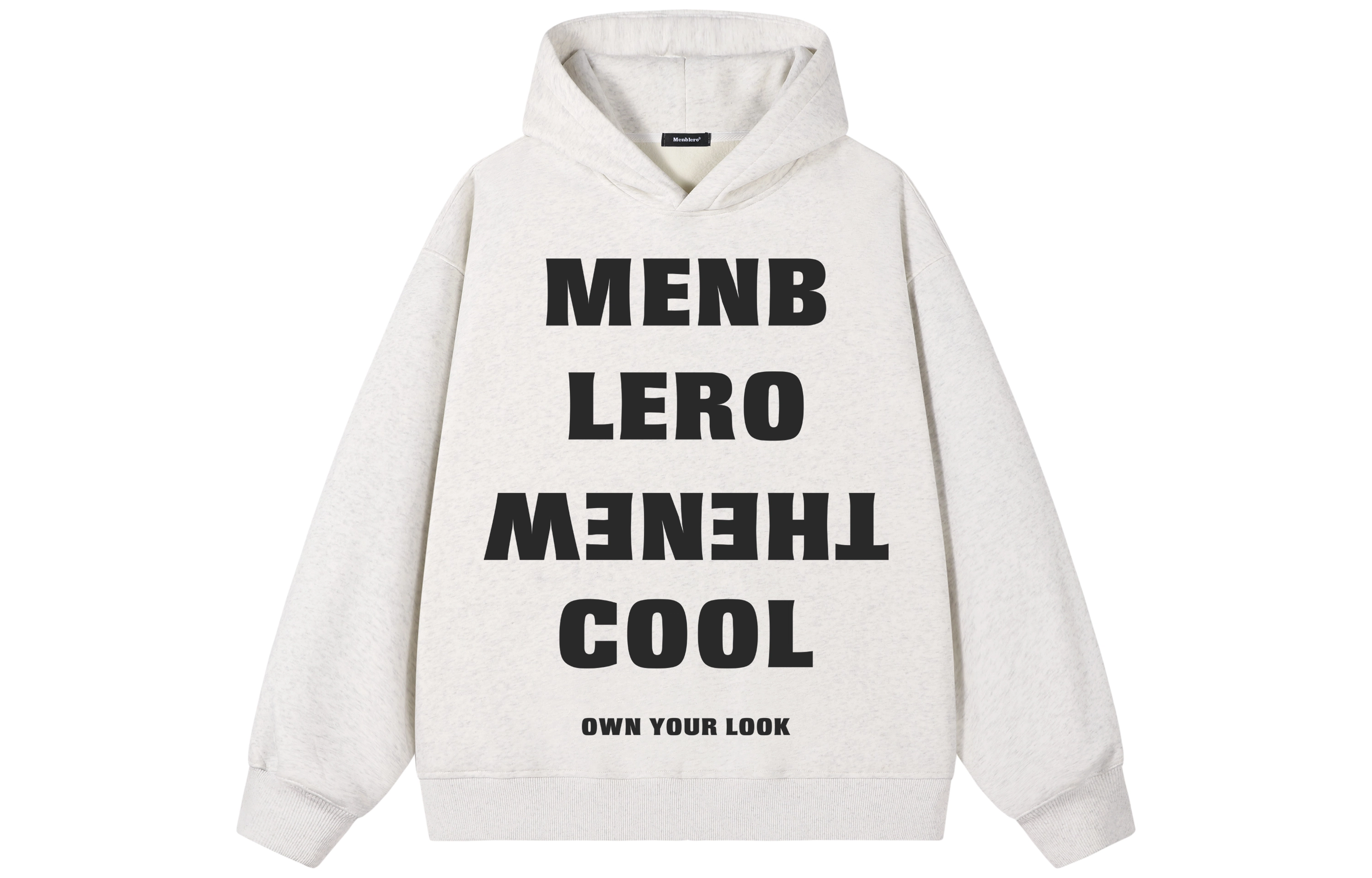 Menblero