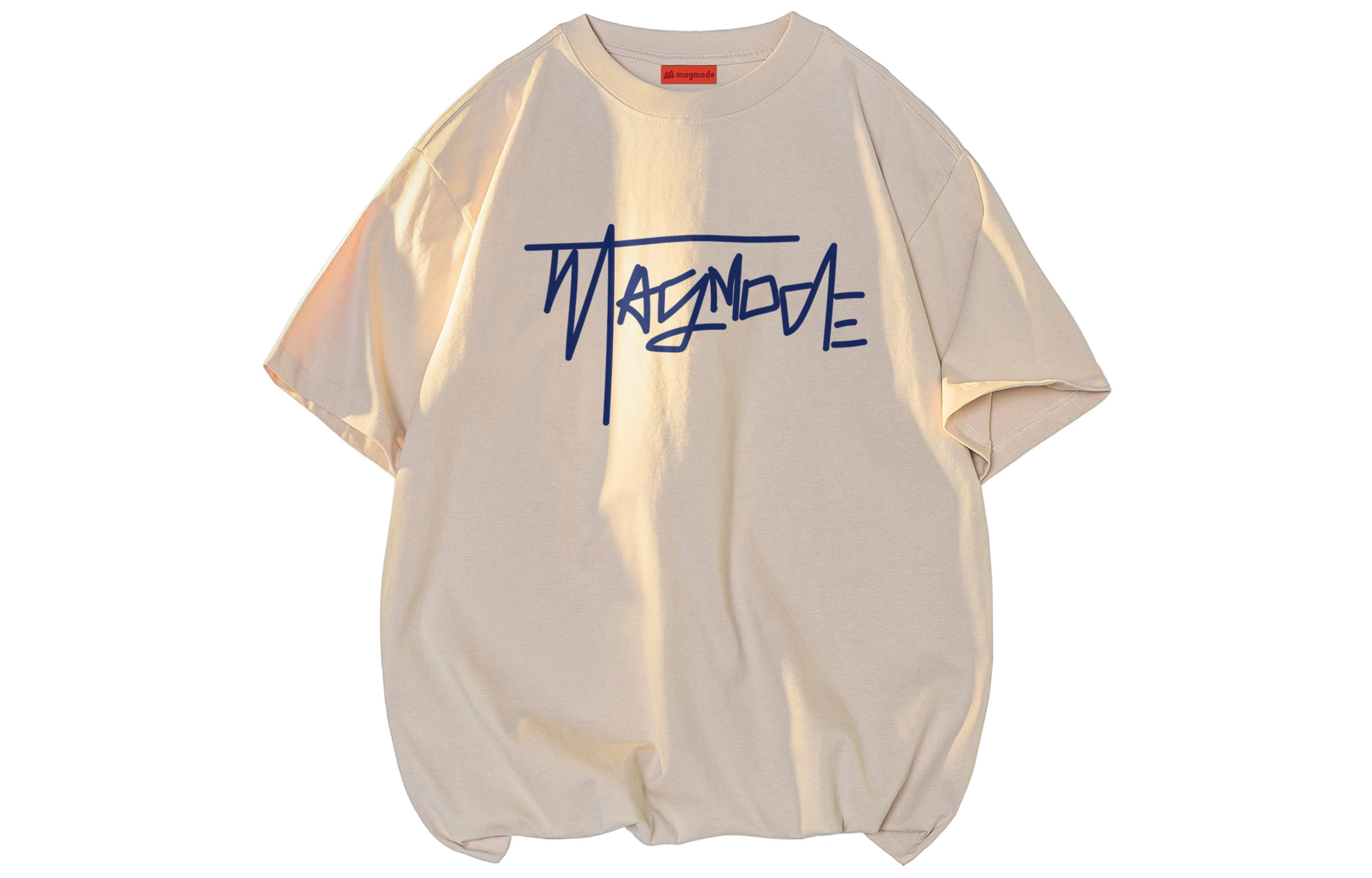 magmode T