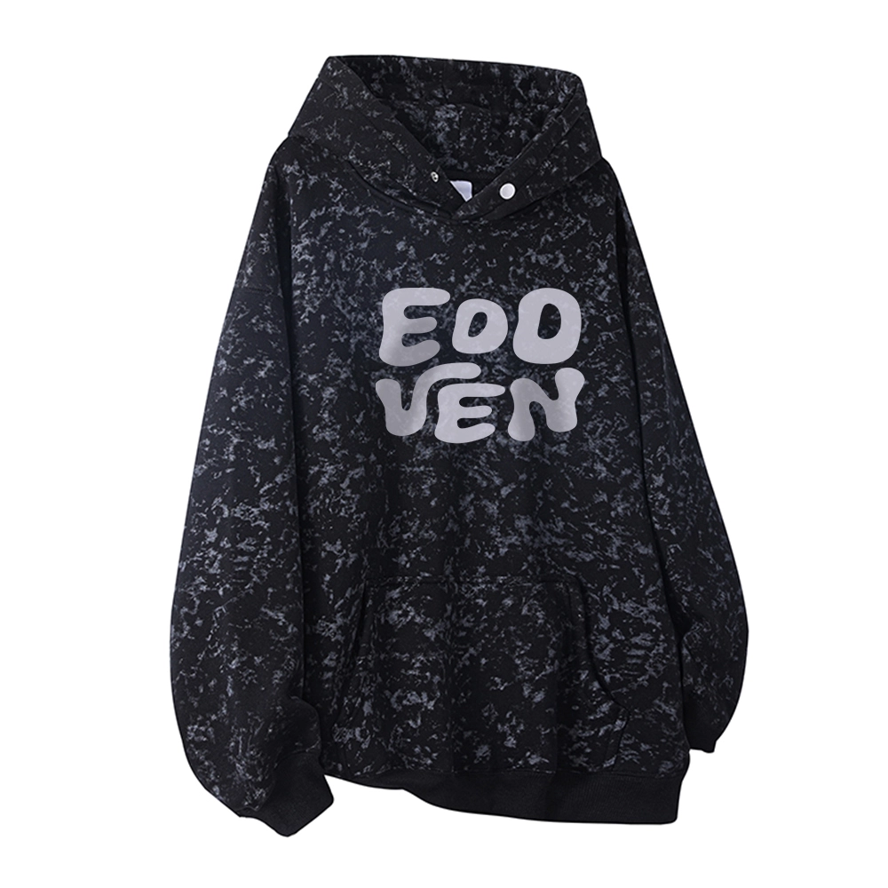 EOOVEN Logo