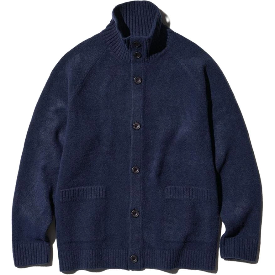 UNIQLO