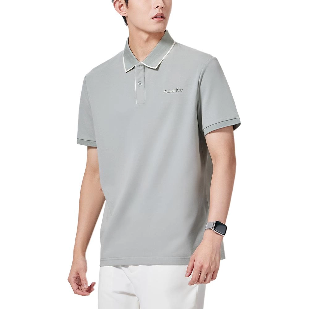 PERDONTOO logoPolo