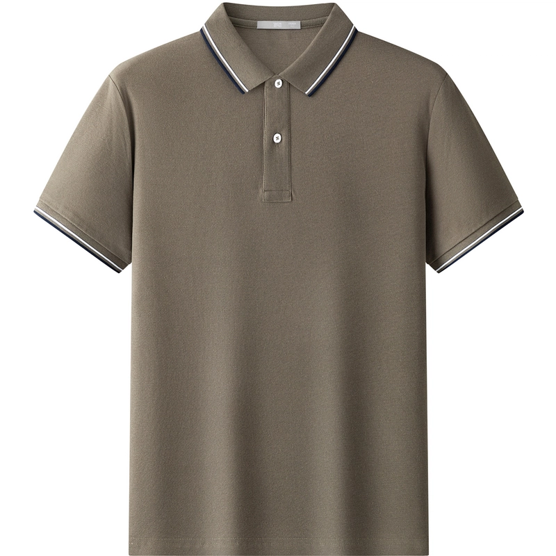 SUNDANCE Polo