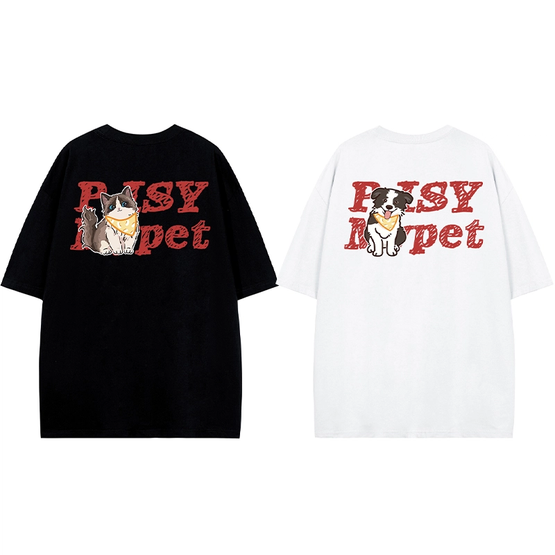 PISYPOX T 2