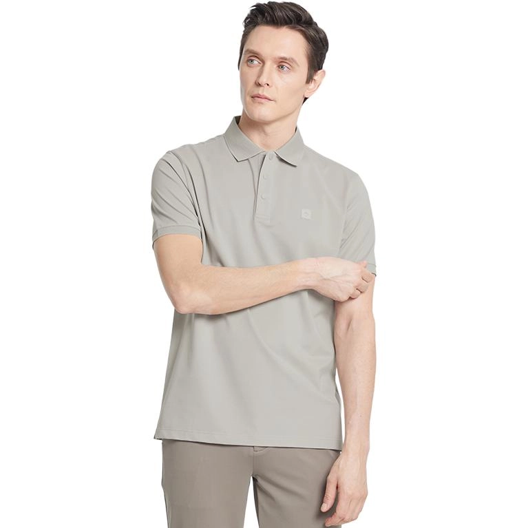 SHANSHAN Polo