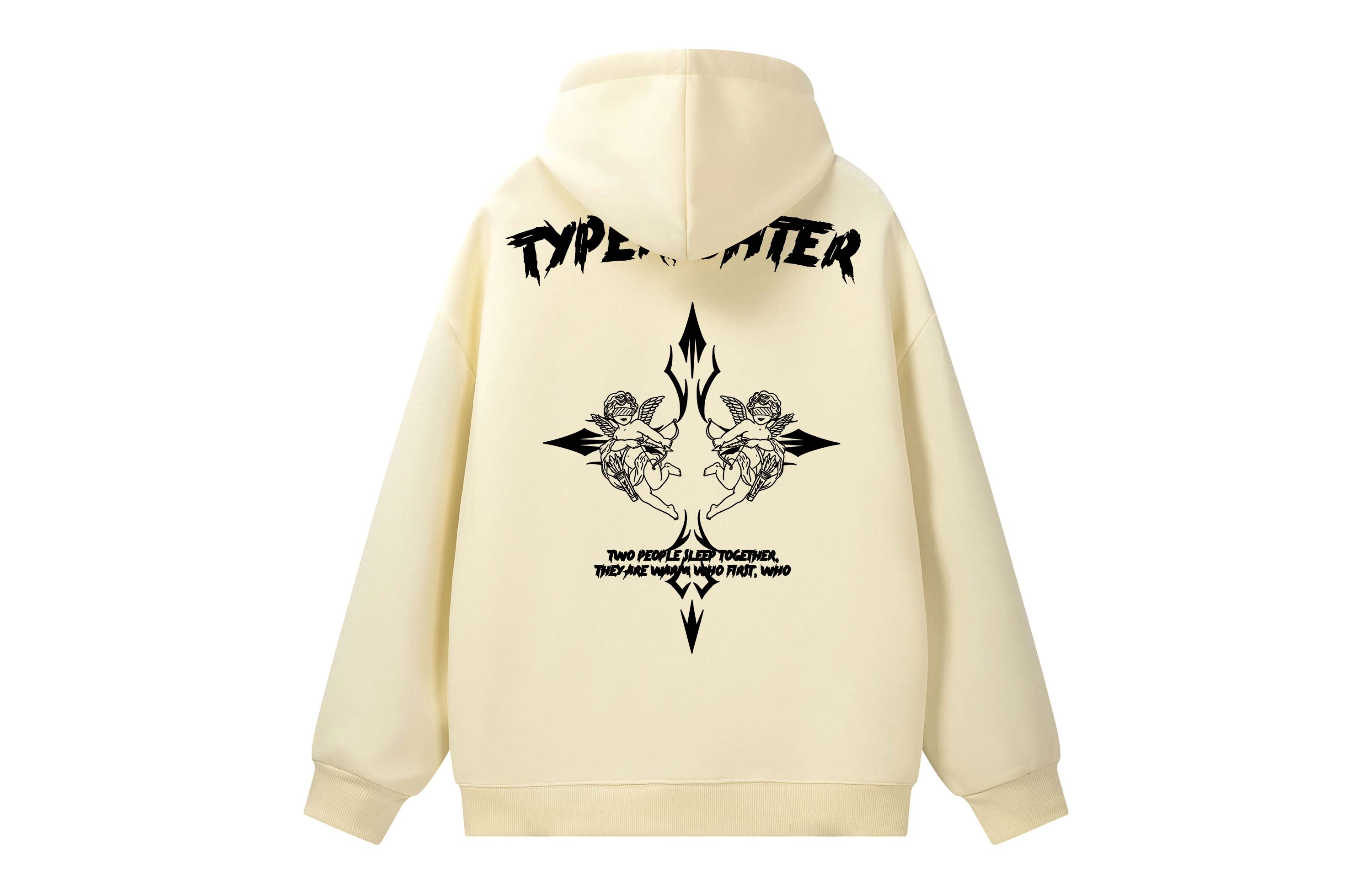 TYPERIGHTER