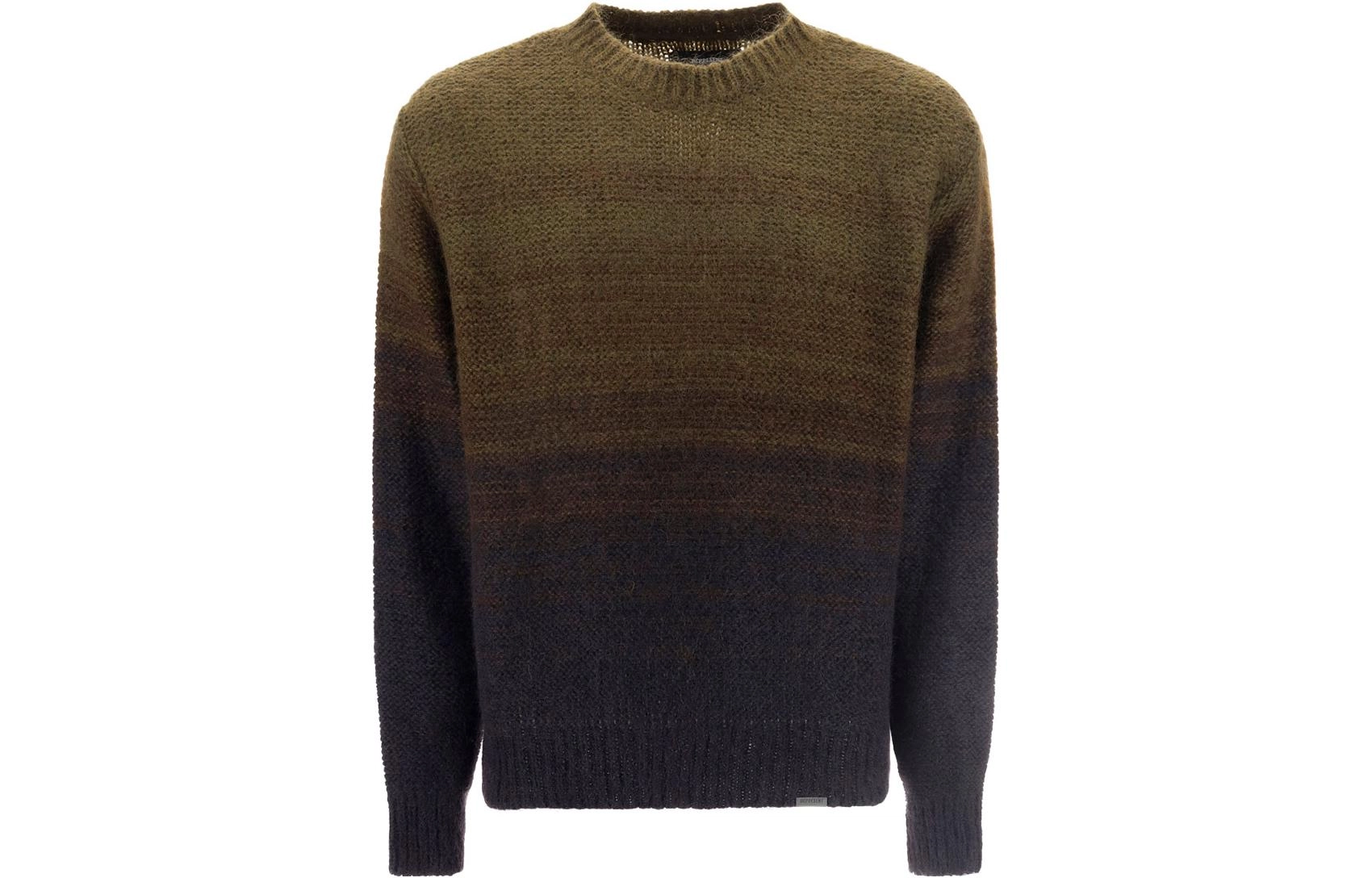 REPRESENT FW22