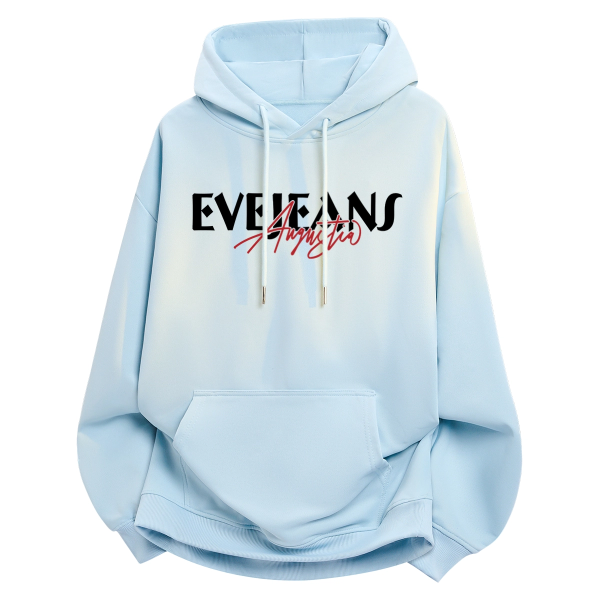 EVE Jeans LogoINS