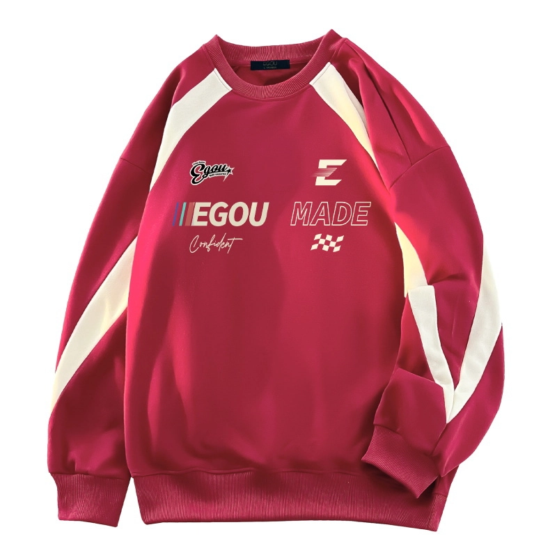 EGOU logo
