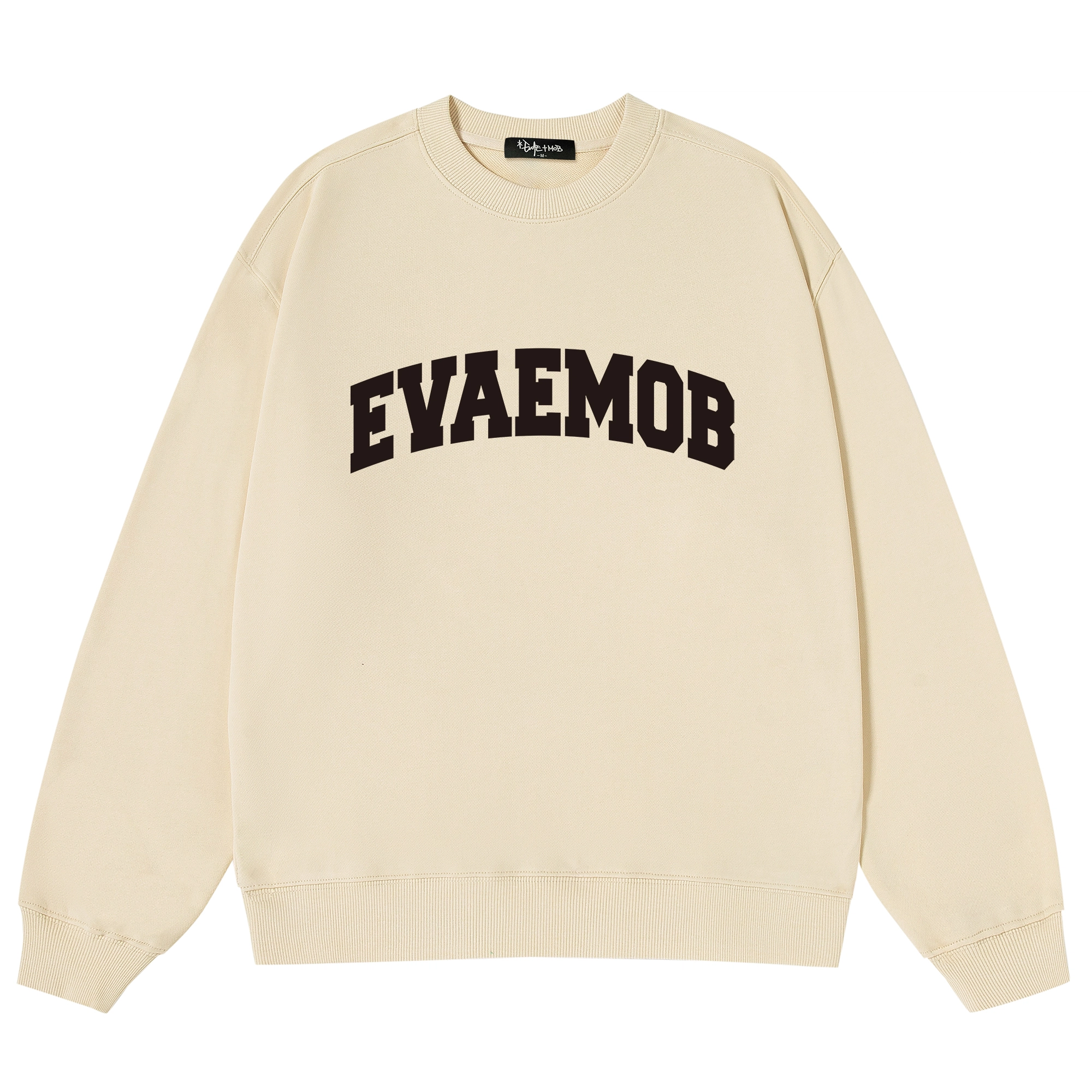*EVAE+MOB