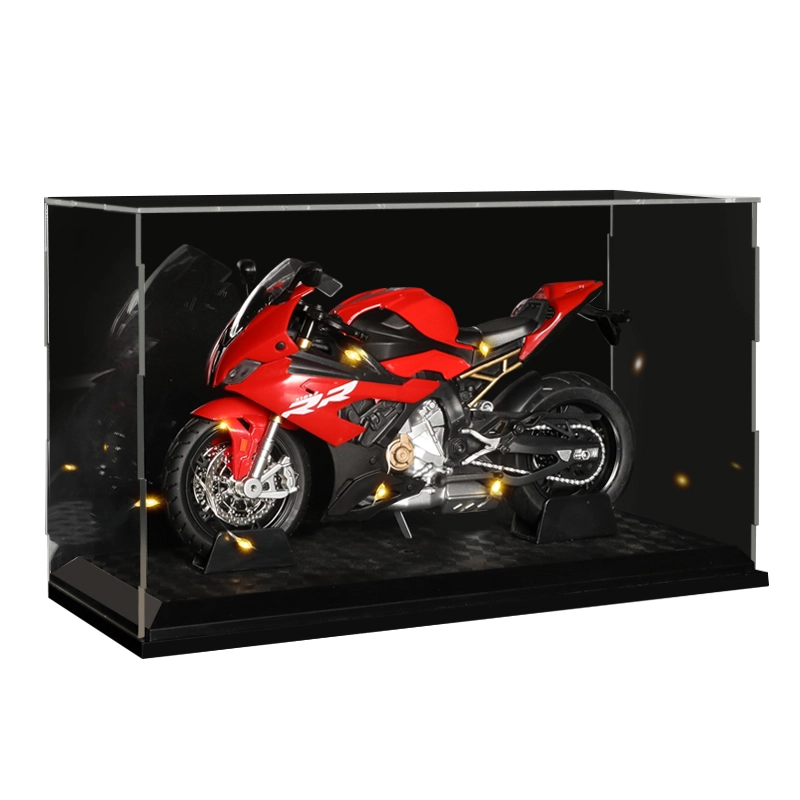 112S1000RR
