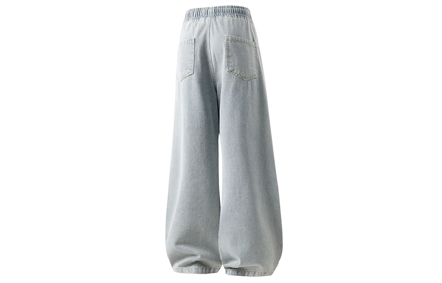JEANSWEST cleanfit