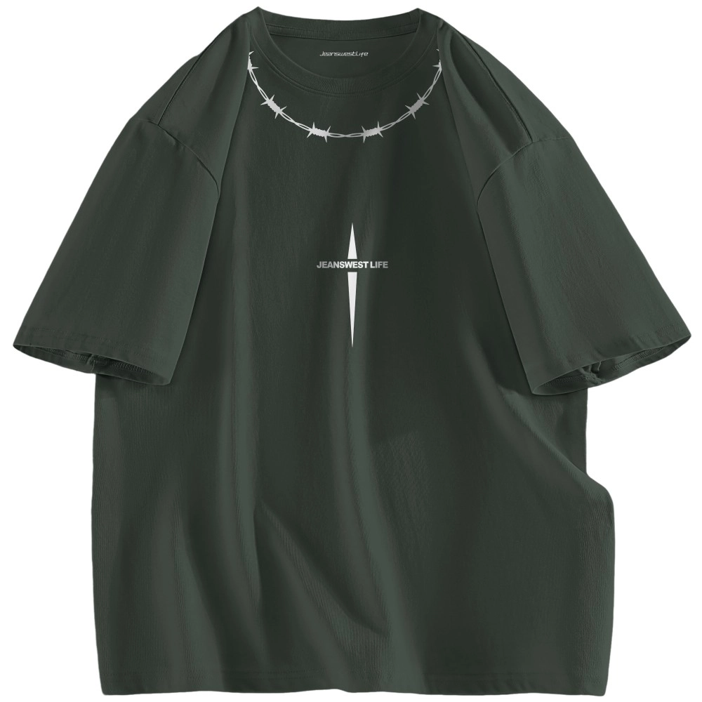 JEANSWEST LIFE T
