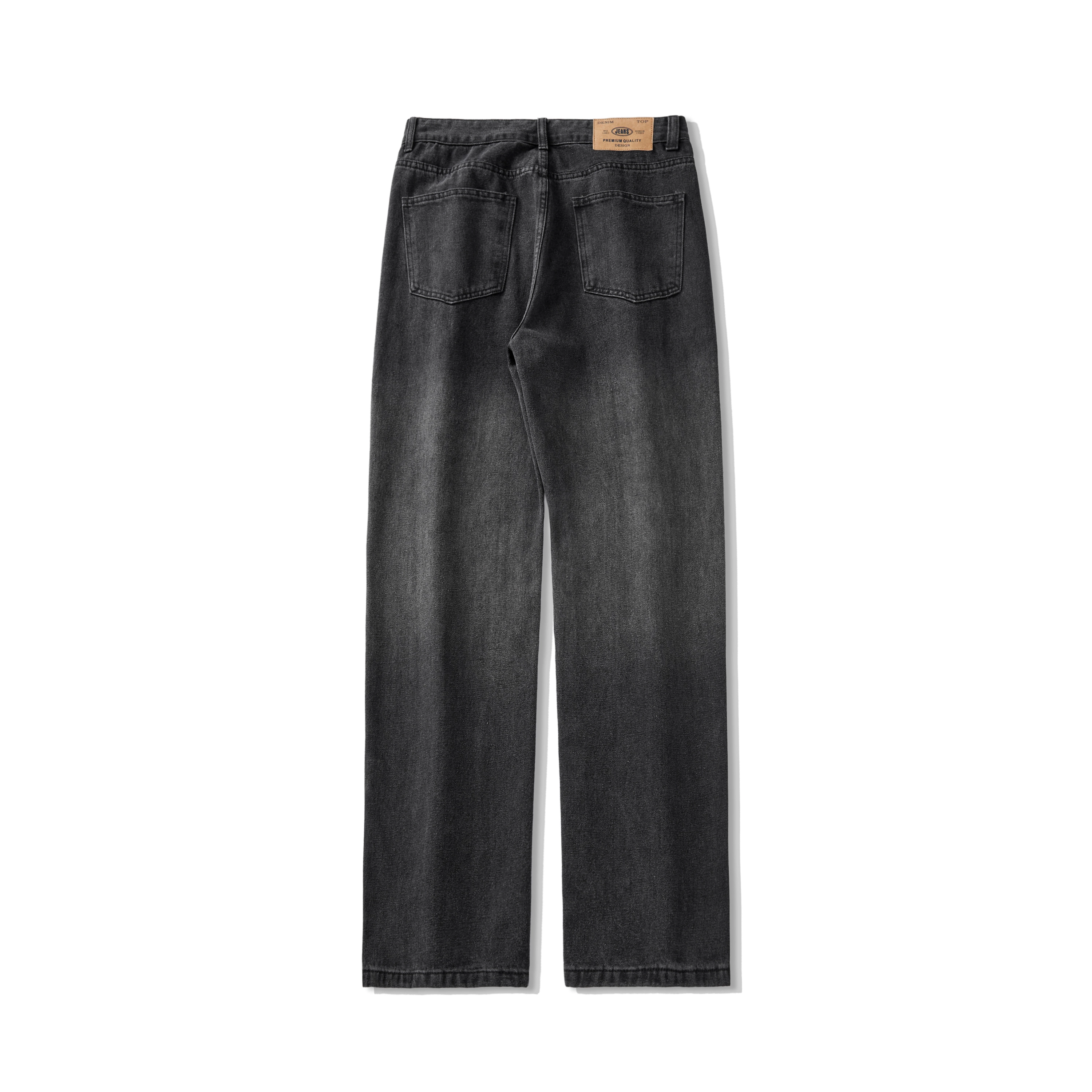 JEANSWEST