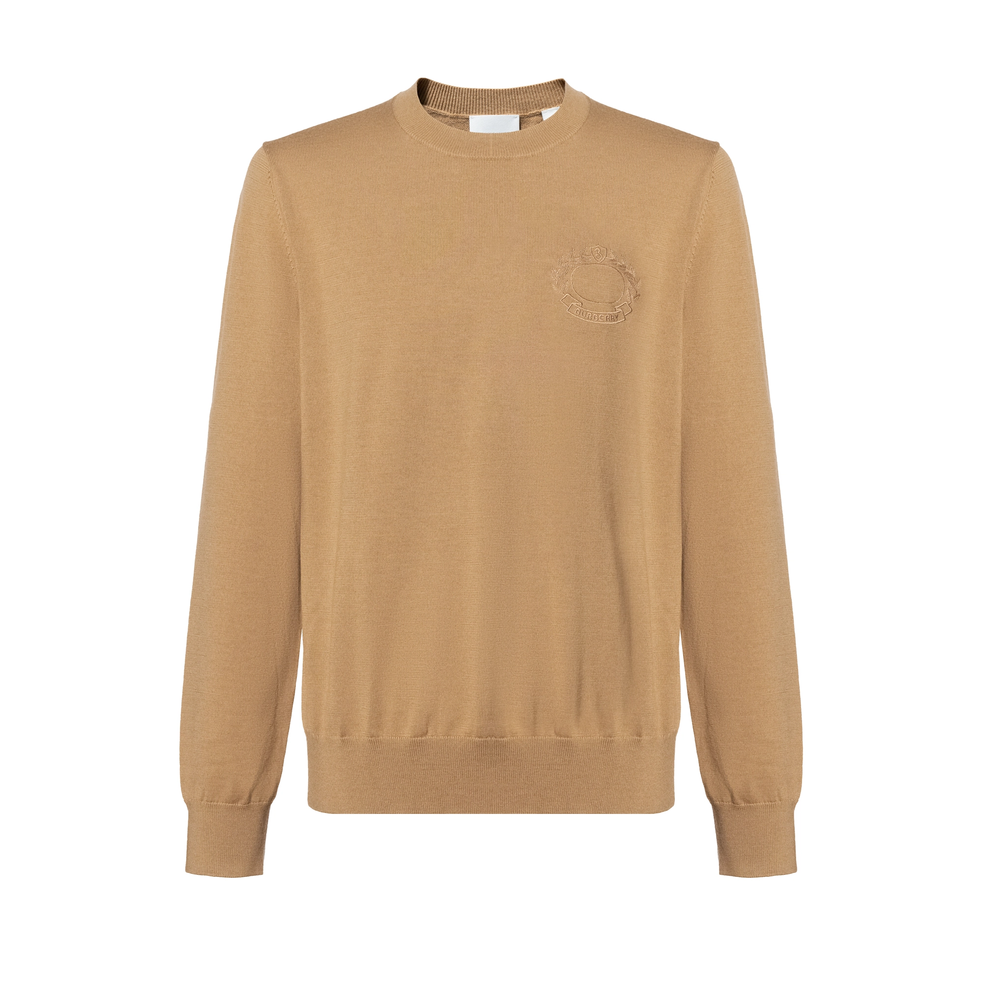 Burberry FW22