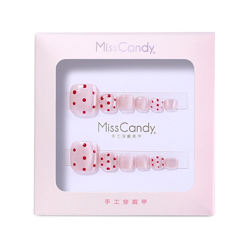 Miss Candy