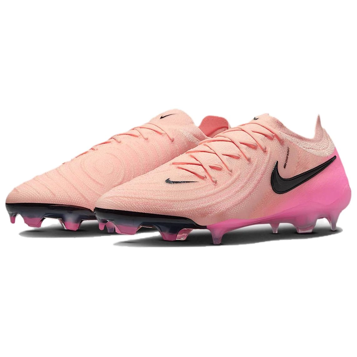 Nike Phantom GX 2 Elite
