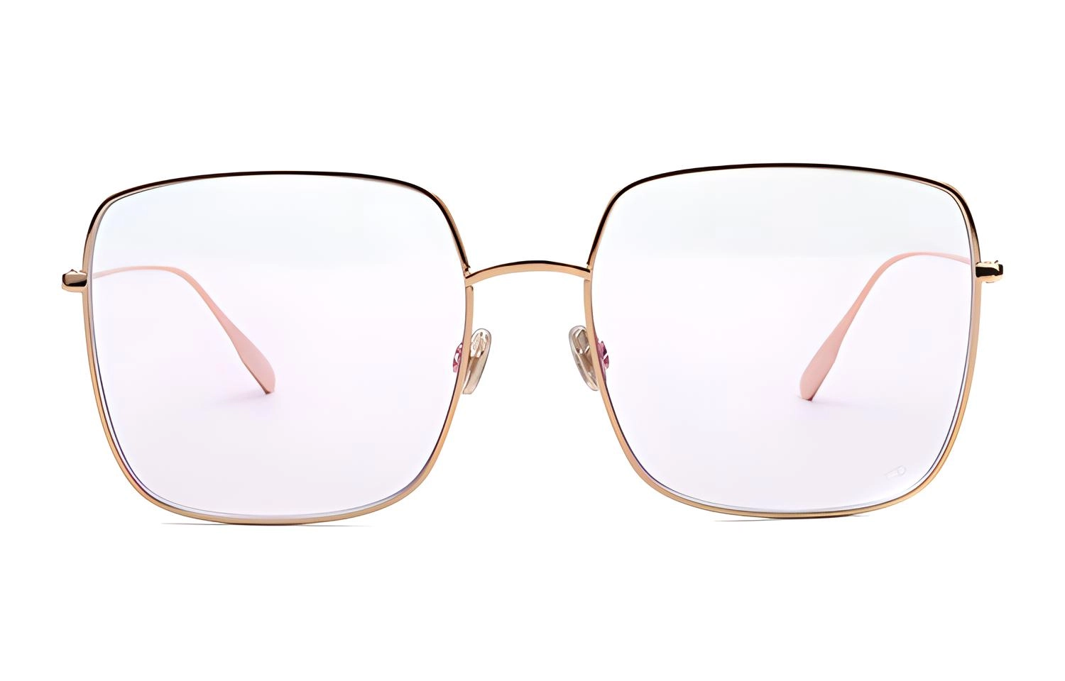 DIOR Stellaire1