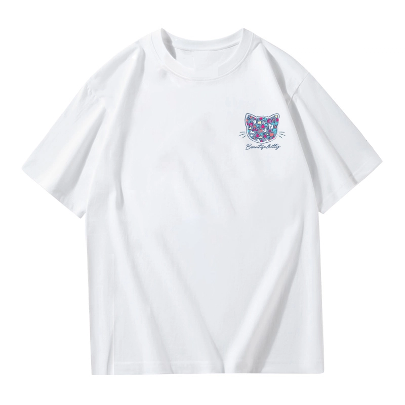 CONKLAB T