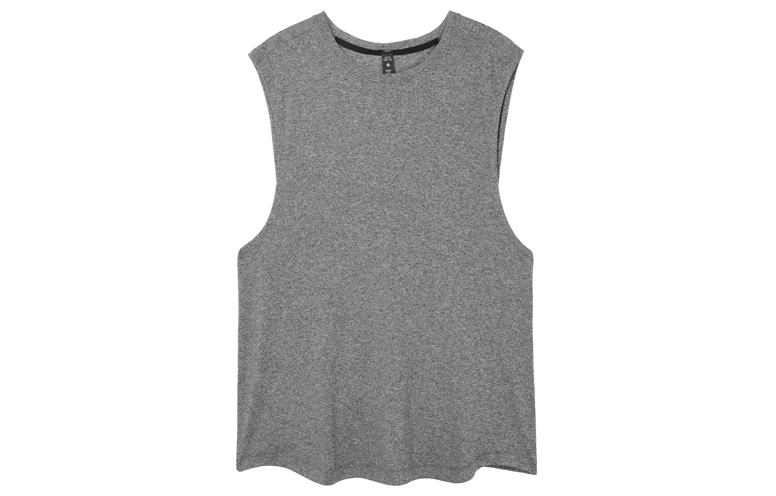 lululemon Drysense