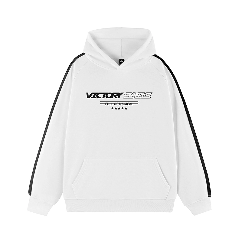 Victory sails logo