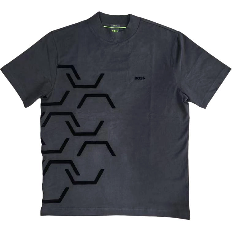 HUGO BOSS SS25 T