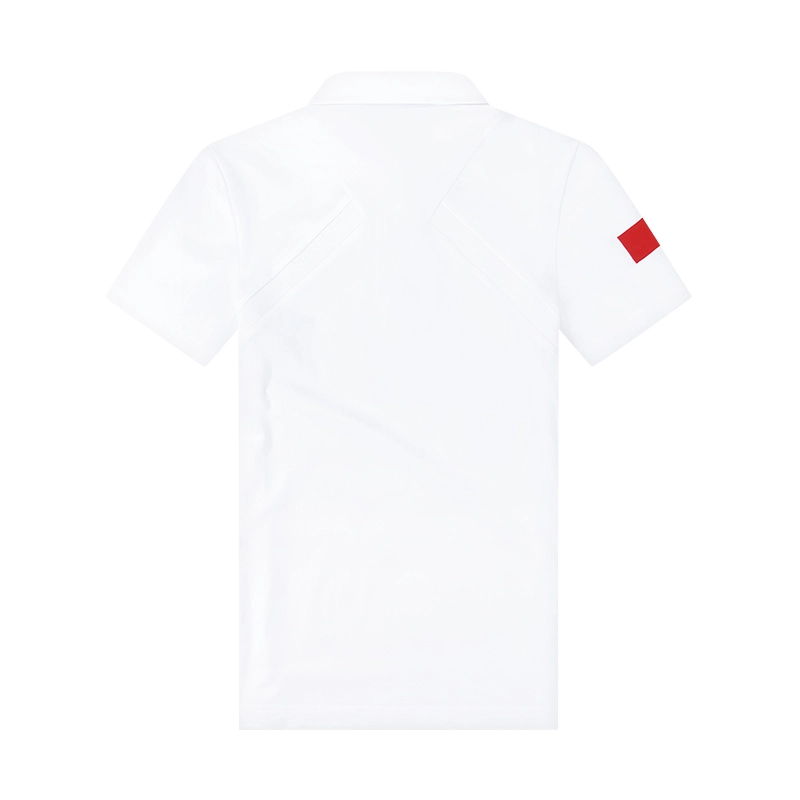 RYDER CUP EST.1927 Polo