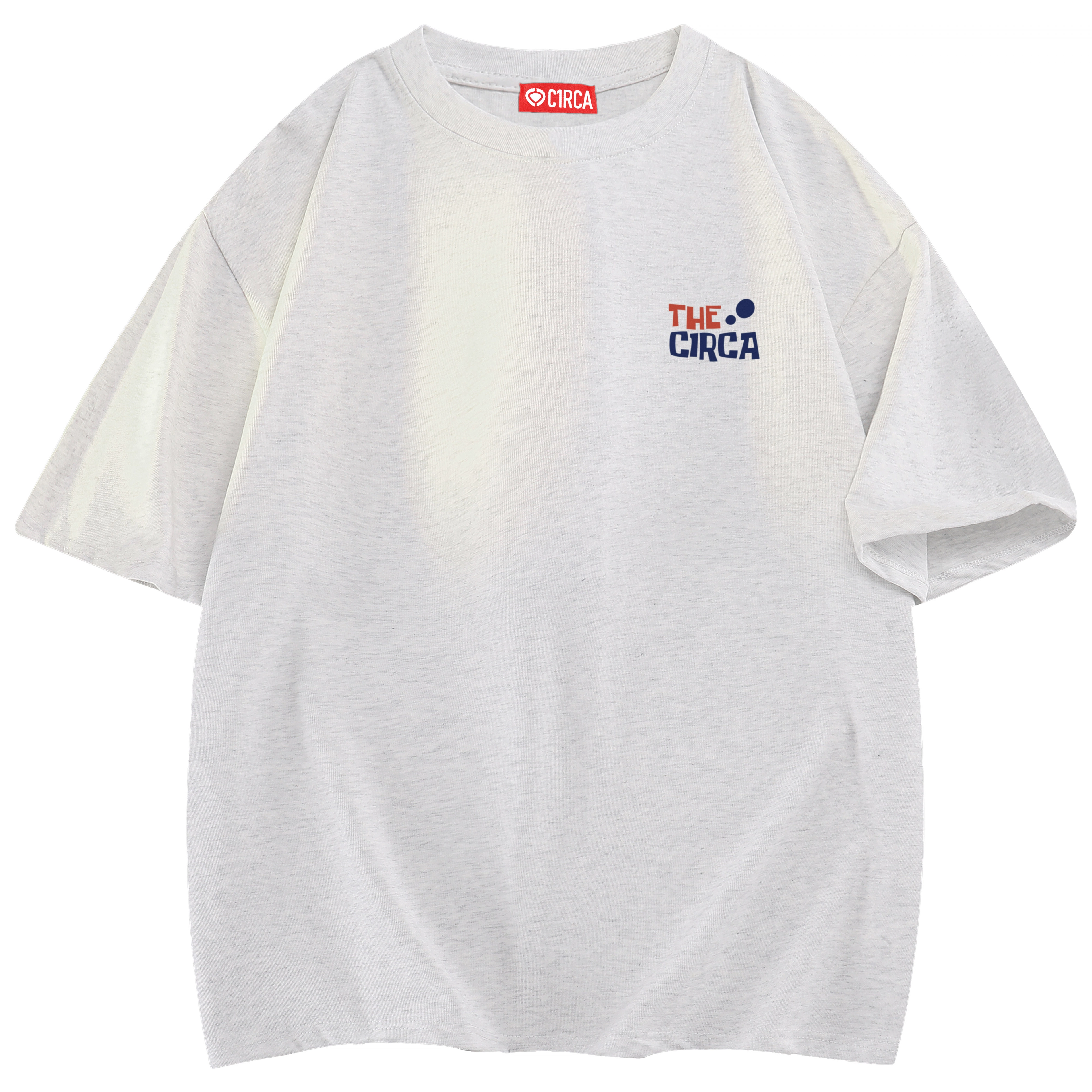 C1RCA T