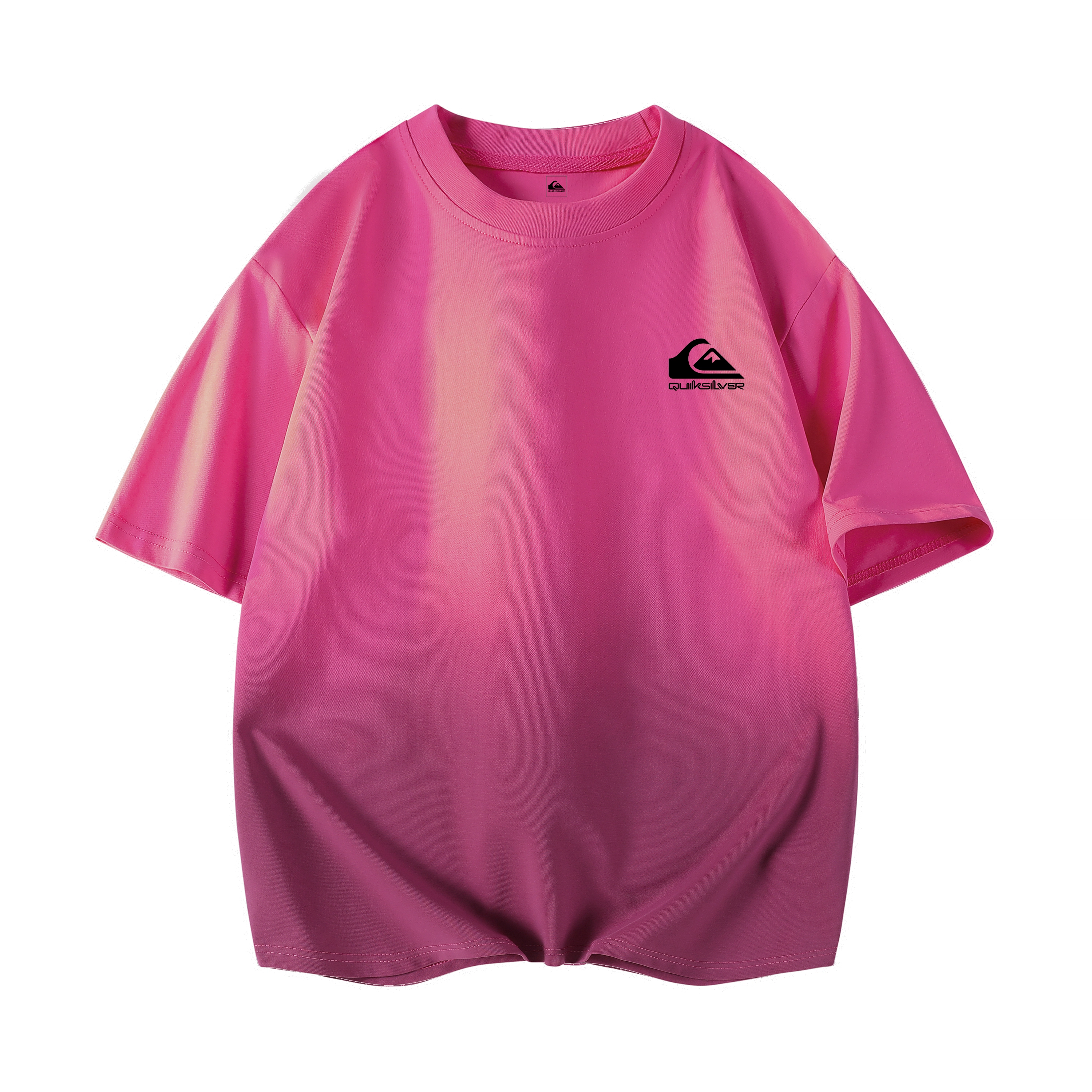 Quiksilver LogoT