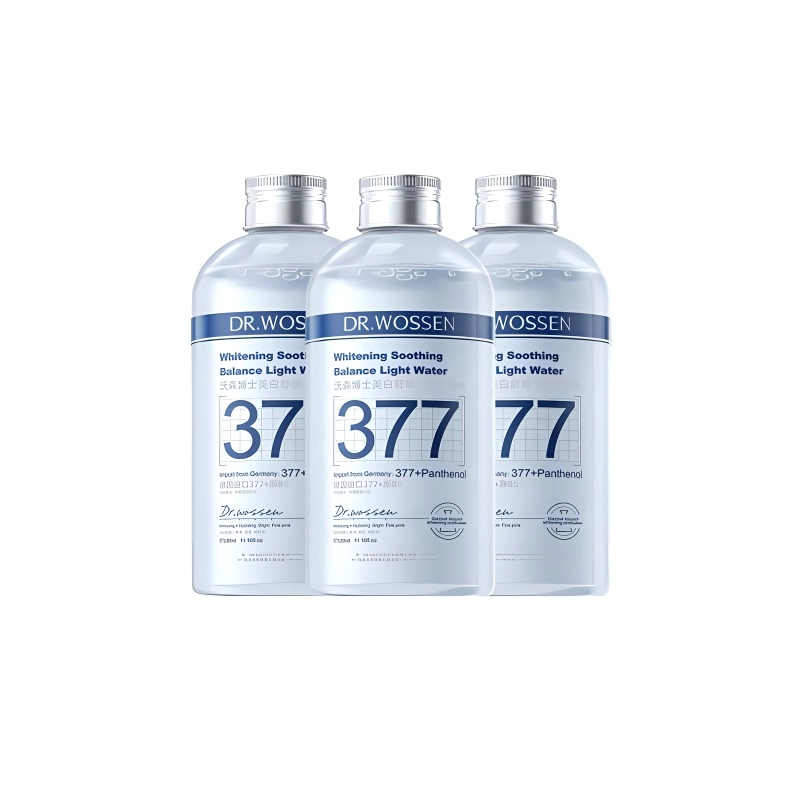 377 330ml