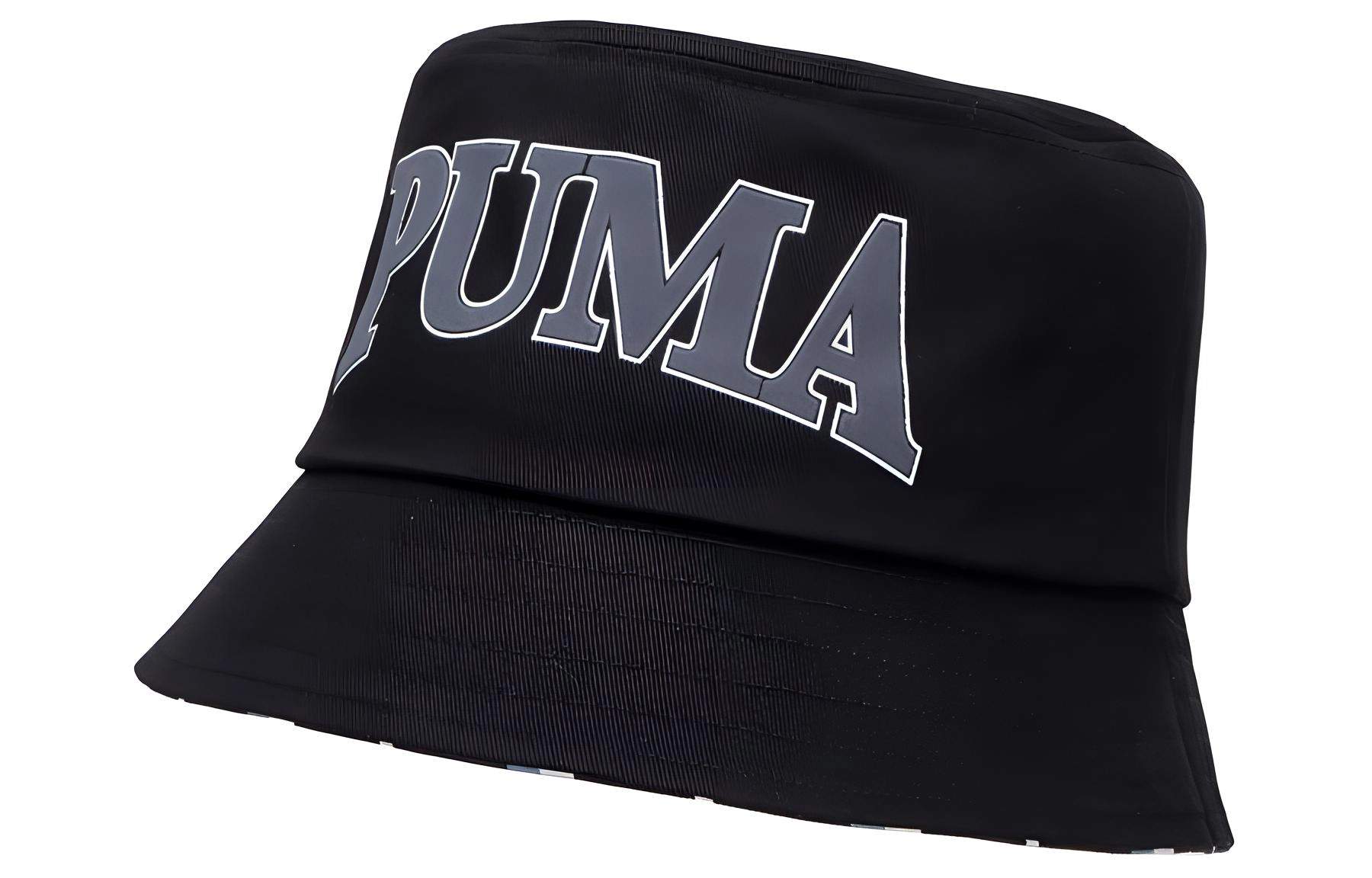 PUMA -