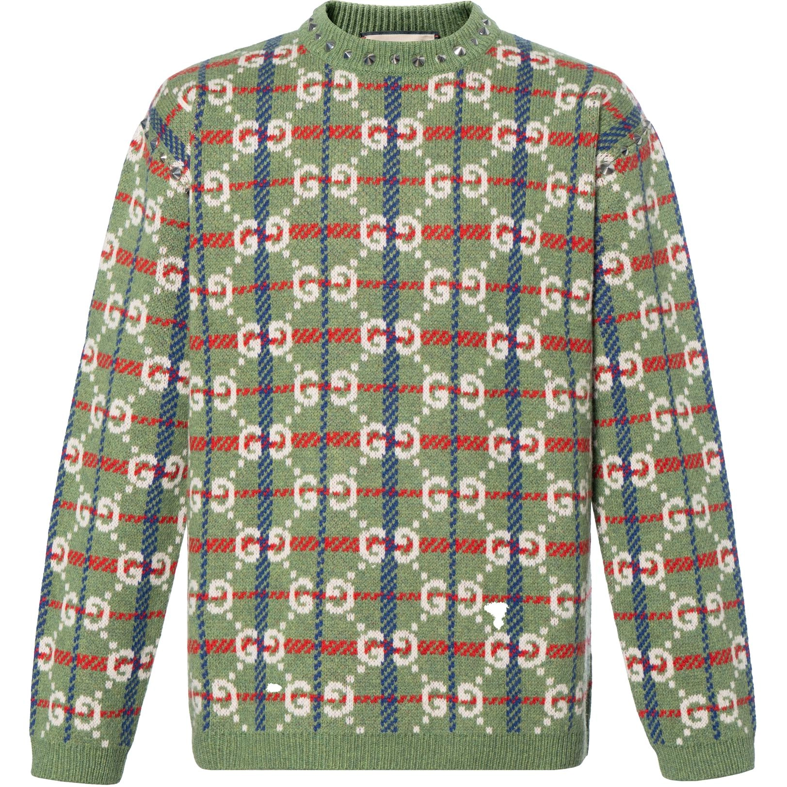 GUCCI FW22